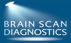 Brain Scan Diagnostics
